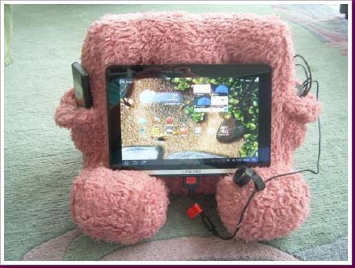 0008_Tablethalter Feb2012 451.jpg